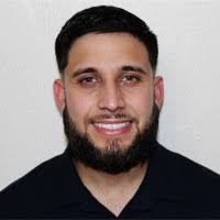 30+ "Mitchell Manuel" profiles