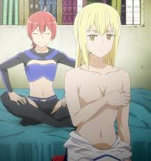 Rule34 US