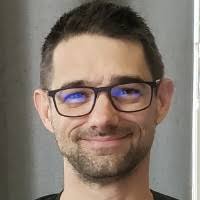 100+ "Fillenwarth" profiles