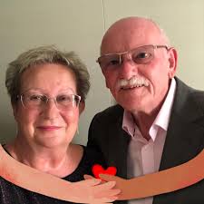 Hi all, I am looking for a part time job ideally a few hours in the  evenings or daytime