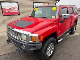 Image result for Sunburst Orange 2007 Hummer
