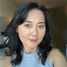 curtiscreates #adobe #dreamjob #nevercompromise #creativecommunity