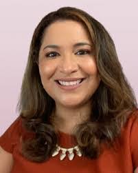 Joanna Casas's Instagram, Twitter & Facebook