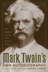 Confederate Bushwhacker: Mark Twain in the Shadow of the Civil War  (9781611684650): Jerome Loving
