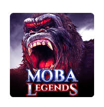 Maybe you would like to learn more about one of these? Moba Legends Kong Skull Island Mod Apk Offline Moba Game 2020