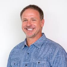 Roy Felts Email & Phone Number