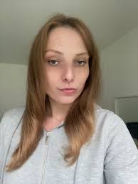 And for you... which conditioner will be the best? Provides a combination,  renforce of active igredients 👩‍🔬💆🏻‍♀️ #hair #after #summer  #damagedhair #dual-purpose#supported #regenerates #with #split ...