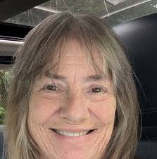 Honesty and Kindness at Simpson Ave Dollar Tree in Aberdeen