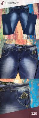 Anz Sold Men S Handcrafted Jeans Men Clothes Design Handcraft