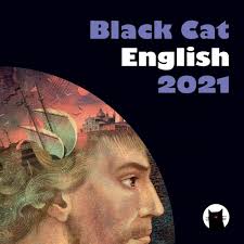 Black-Cat-English-Catalogue-2021
