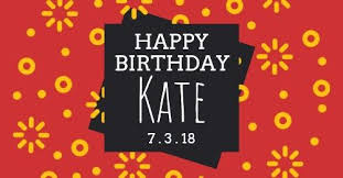 Don't forget to check out the funny cards too, as many of them would also work as birthday cards for him. Customize Our Birthday Card Templates Hundreds To Choose From