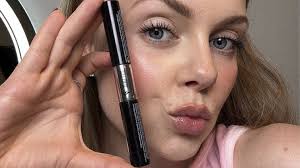 Amazon.com: STACY LASH Bond and Seal Lash Glue for Eyelash Clusters/Stick &  Stay for Individual Lashes Cluster DIY Lash Extensions/Waterproof Eyelash  Glue for False Eyelashes : Beauty & Personal Care