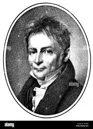 Von oer hi-res stock photography and images