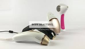 best home laser ipl hair removal machines ones to skip