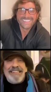 La Revancha de longton