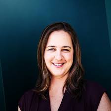 spirit #flyspirit #morego #gobig #gocomfy