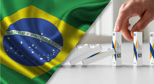 Jul 02, 2019 · item ii and 1st and 3rd paragraph of article 54 of the internal rules approved pursuant to annex i of the anvisa ordinance no. Implementation Of Brazilian Pharmaceutical Traceability Sncm Visiott