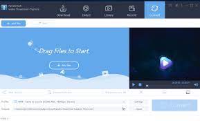 Debut video capture by nch is simple to use. Video Download Capture Descargar