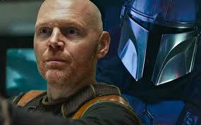 Timothée Chalamet Reveals His Hard-To-Spot Gene Wilder Tribute In Wonka