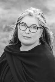 Sara Florence Davidson