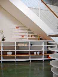 Thanks to the designs that you are going to see below, you can upgrade your design book with ideas that. 30 Very Creative And Useful Ideas For Under The Stairs Storage
