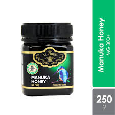 159 manuka honey price products are offered for sale by suppliers on alibaba.com, of which honey accounts for 49%. Auribee Manuka Honey Mg 300 250g For Sore Throat Alpro Pharmacy