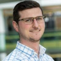 20+ "Daniel Stehle" profiles