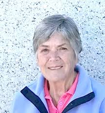 Opinion: U.S. goes from Carter to Trump in two generations