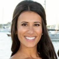 Ashley Balian (Rachadi)