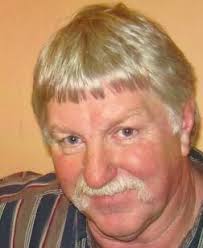 Obituary for Lindsey Ronald Clever