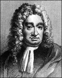 Daniel Defoe (Literary Worlds)