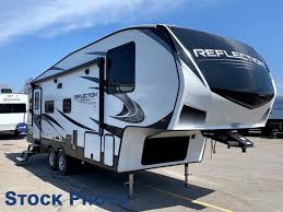 Their industry leading pursuit of quality and commitment to building around the needs of customers is what drives the reflection 150 series to. 2022 Grand Design Rv Reflection 150 Series 260rd Colton Rv In Ny Buffalo Rochester And Syracuse Ny Rv Dealer Fifth Wheel Campers And Class A Motorhomes For Sale In Ny