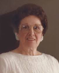 Josephine M. Crivello Obituary