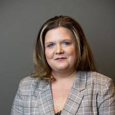 Koback Enterprises Ltd