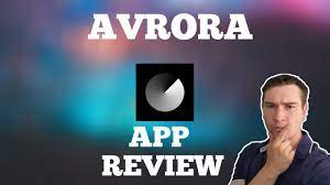 These ios signal booster apps can help boost iphone signal reception and have good network connection. Avrora Sleep Booster App Review Youtube