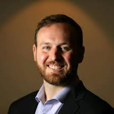 Alex Gilbert))) (@gilbeaq)