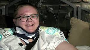 @MikePeltonAZ's video Tweet