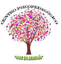 Centro Psicopedagógico "Vivir en Armonía"