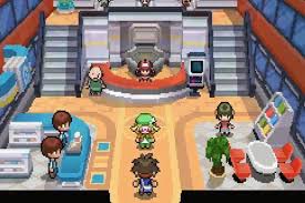 Black version rom available for download. Free Pokemon Black And White 2 Guide For Android Apk Download
