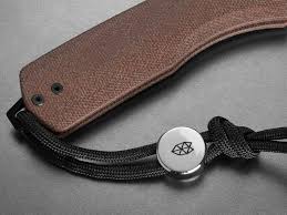 Visit streaming.thesource.com for more information. James Brand Carter Pocket Knife The Coolector
