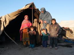 Société des amis de la constitution), renamed the society of the jacobins, friends of freedom and equality (société des jacobins, amis de la liberté et de l'égalité) after 1792 and commonly known as the jacobin club (club des jacobins) or simply the jacobins (/ ˈ dʒ æ k ə b ɪ n /; Guardian Endorsement Frontline Insurance Guardian Insurance Everyone Deserves A Guardian Omelet