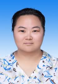 刘瑞娜导师简介