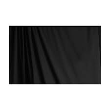 Tentu saja kumpulan tema acara yang menarik memang telah banyak dicari oleh orang di internet. Background Studio Hitam