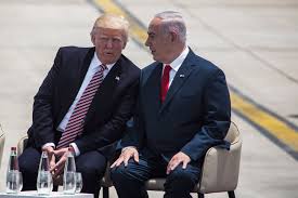 Image result for Binyamin Netanyahu