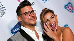Jax Taylor