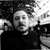 30+ "Gregory Shipman" profiles