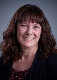 Office Administration