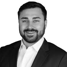 REO Sale: Value-Add Student Housing