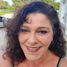 Deanna Marie (LeClair) Russell Obituary