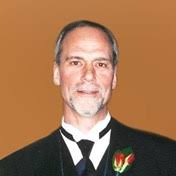 Remembering Benedictine High School